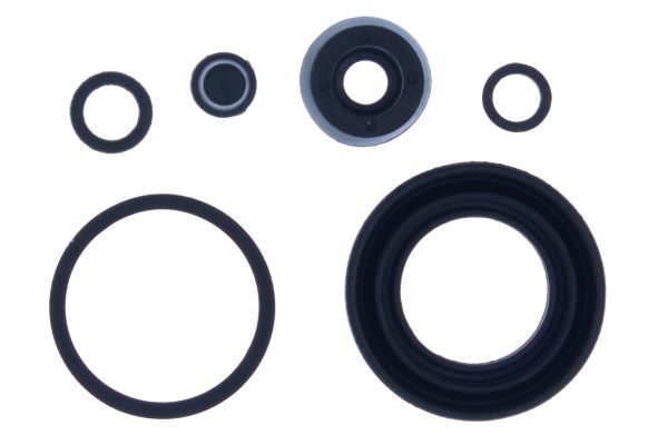 Repair Kit, brake caliper B200020