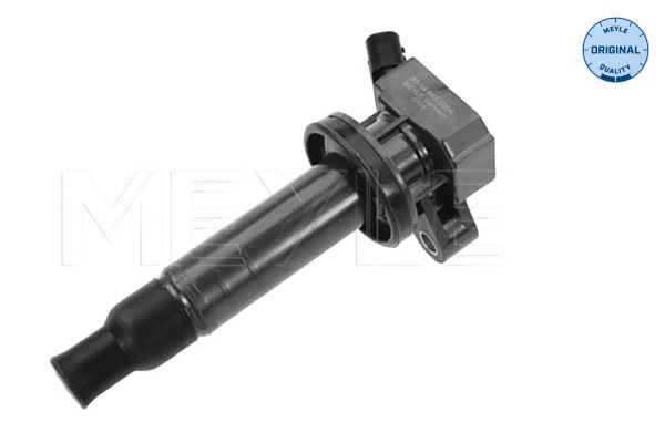 Ignition Coil 30-14 885 0004