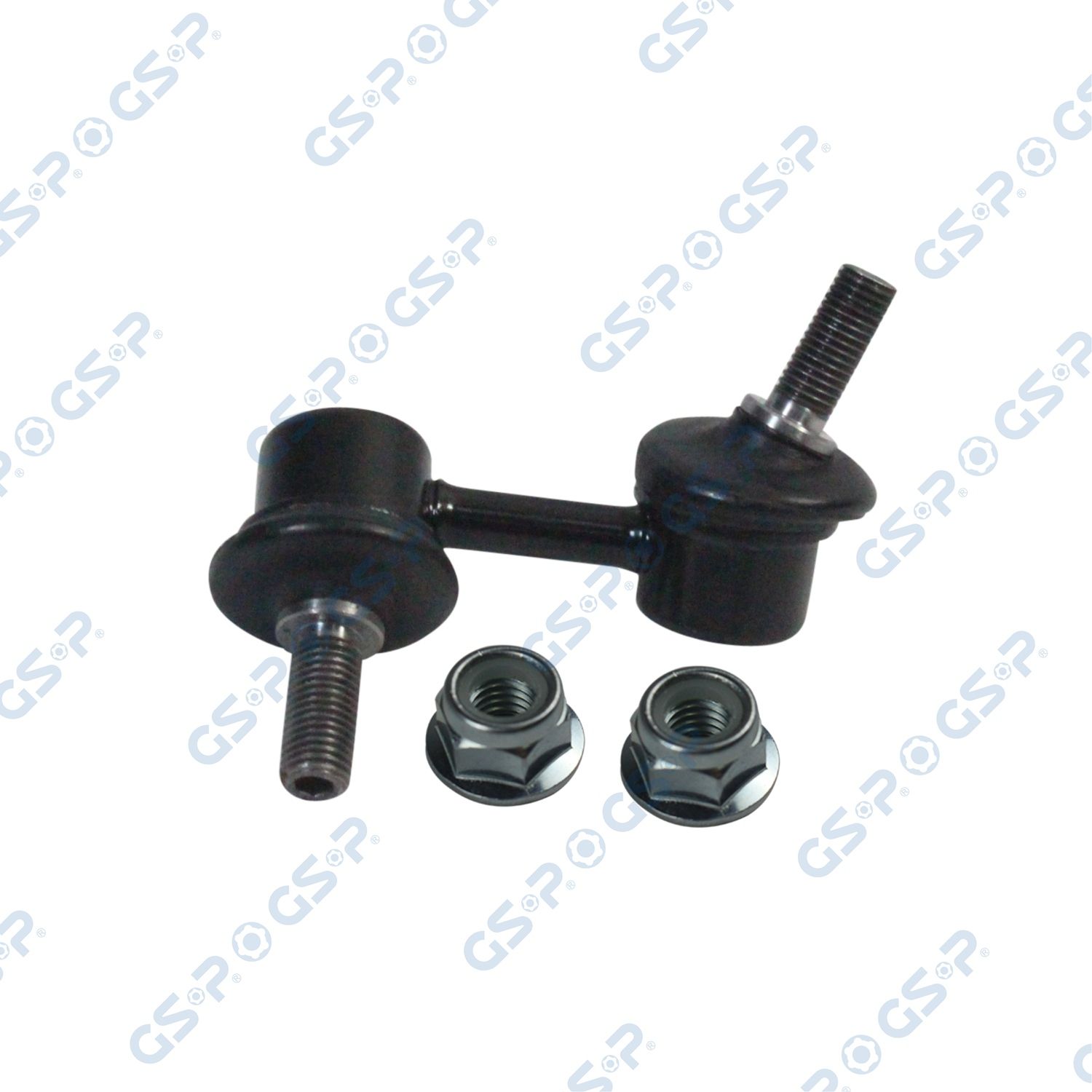 GSP S050167 - Stange/Strebe, Stabilisator