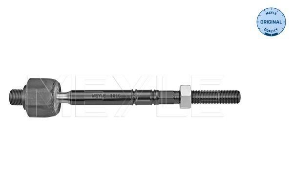 Inner Tie Rod 516 031 0012