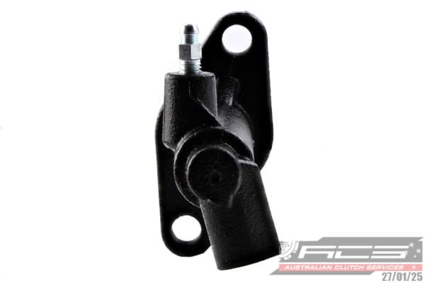 CLUTCH S/CYL FOTON 17.46mm (11/16) - TecDoc 2