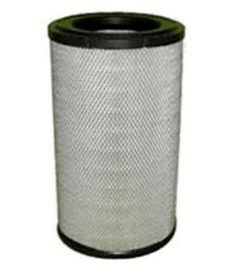 AIR FILTER FITS HDA5892 - TecDoc Only