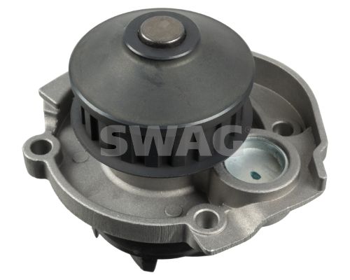 Water Pump, engine cooling 70 15 0031