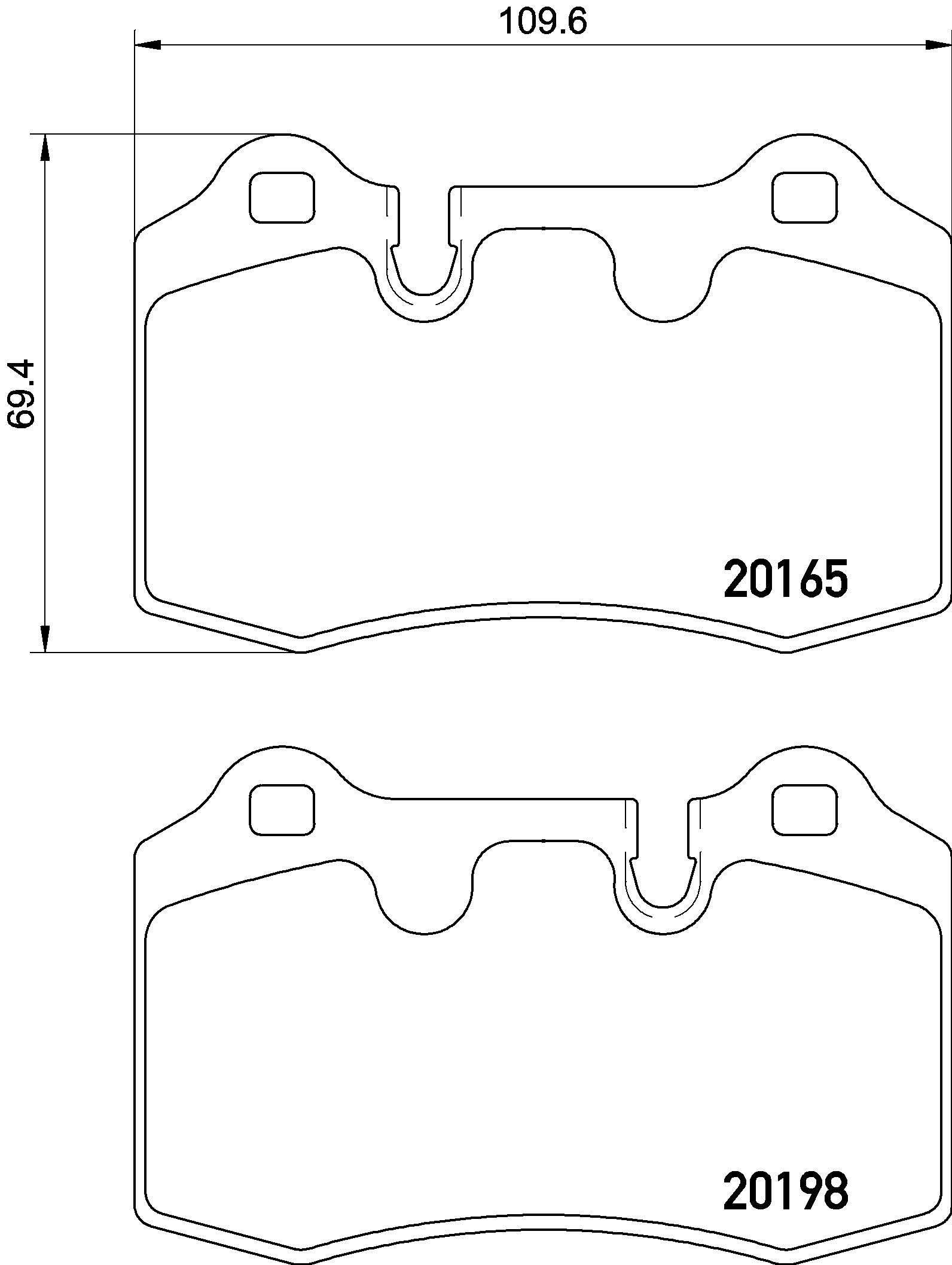 TecDoc Image 4
