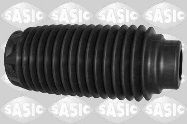 Protective Cap/Bellow, shock absorber 2650063