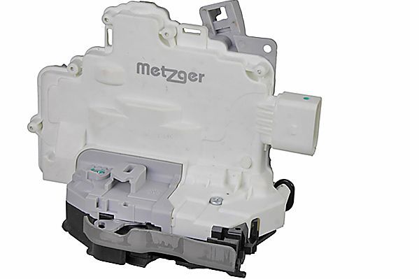 METZGER 2314196 - Türschloss GREENPARTS