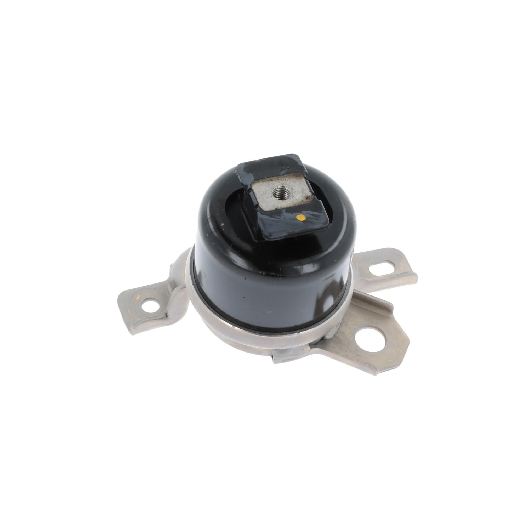 CORTECO 49389724 Mounting, engine