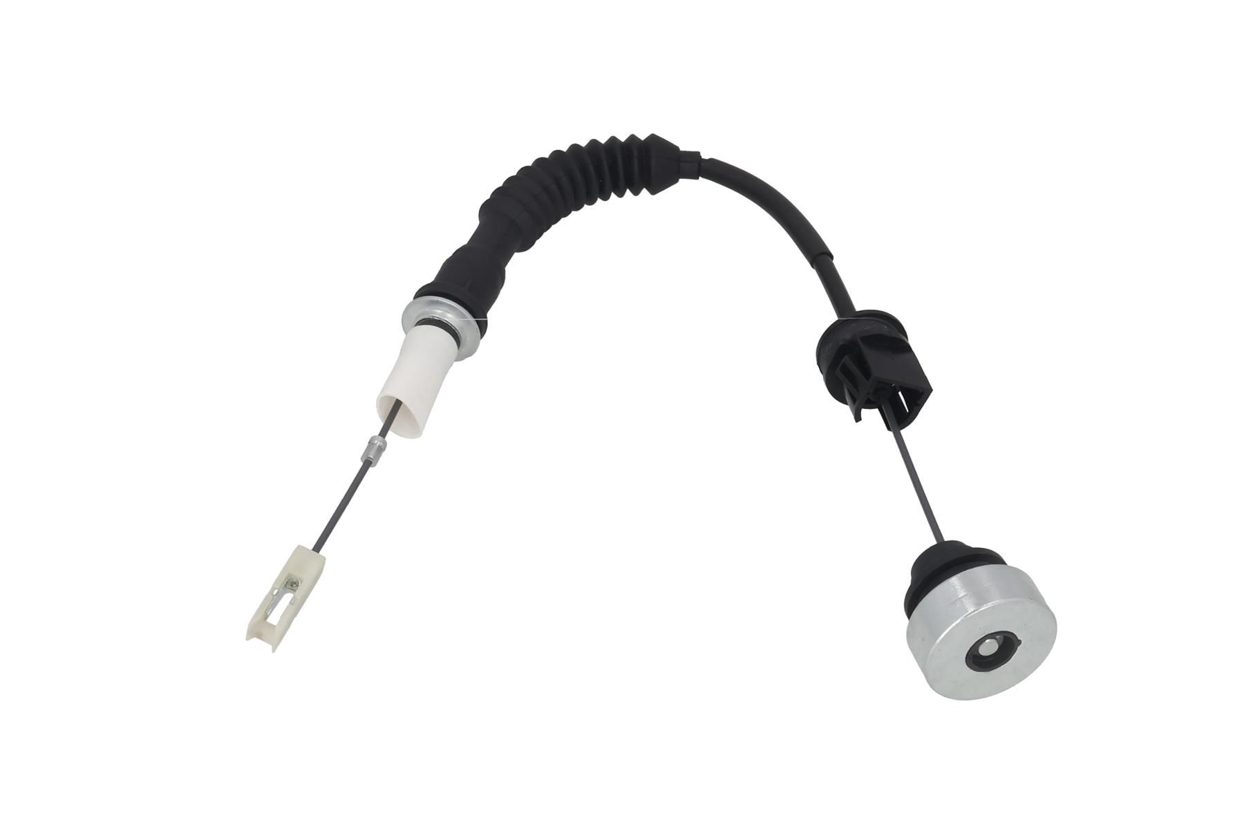 KAMOKA LC010 - Seilzug, Kupplungsbetätigung