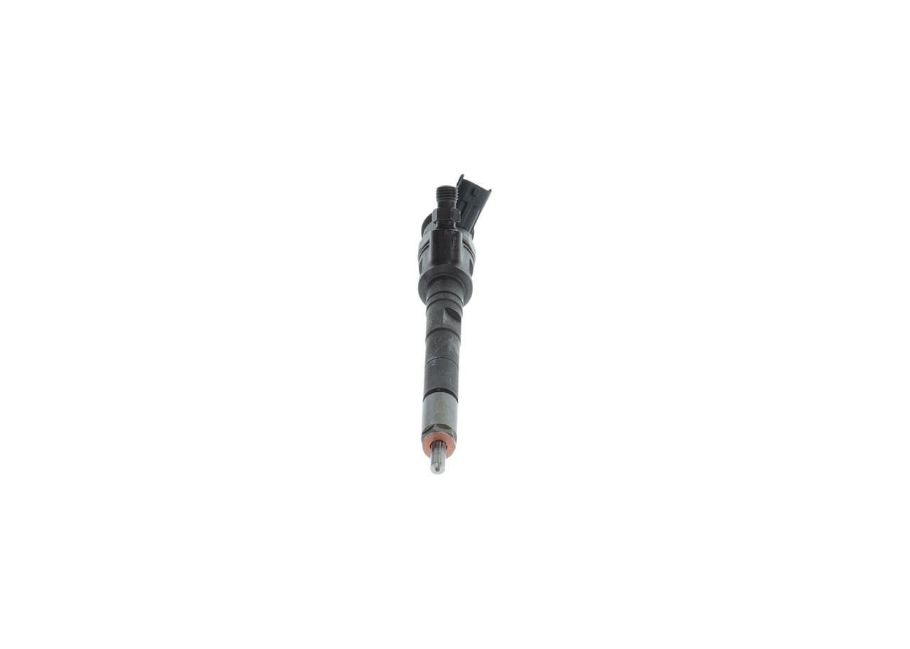 Einspritzd&uuml;se