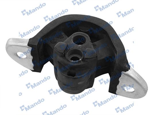 Soporte, motor