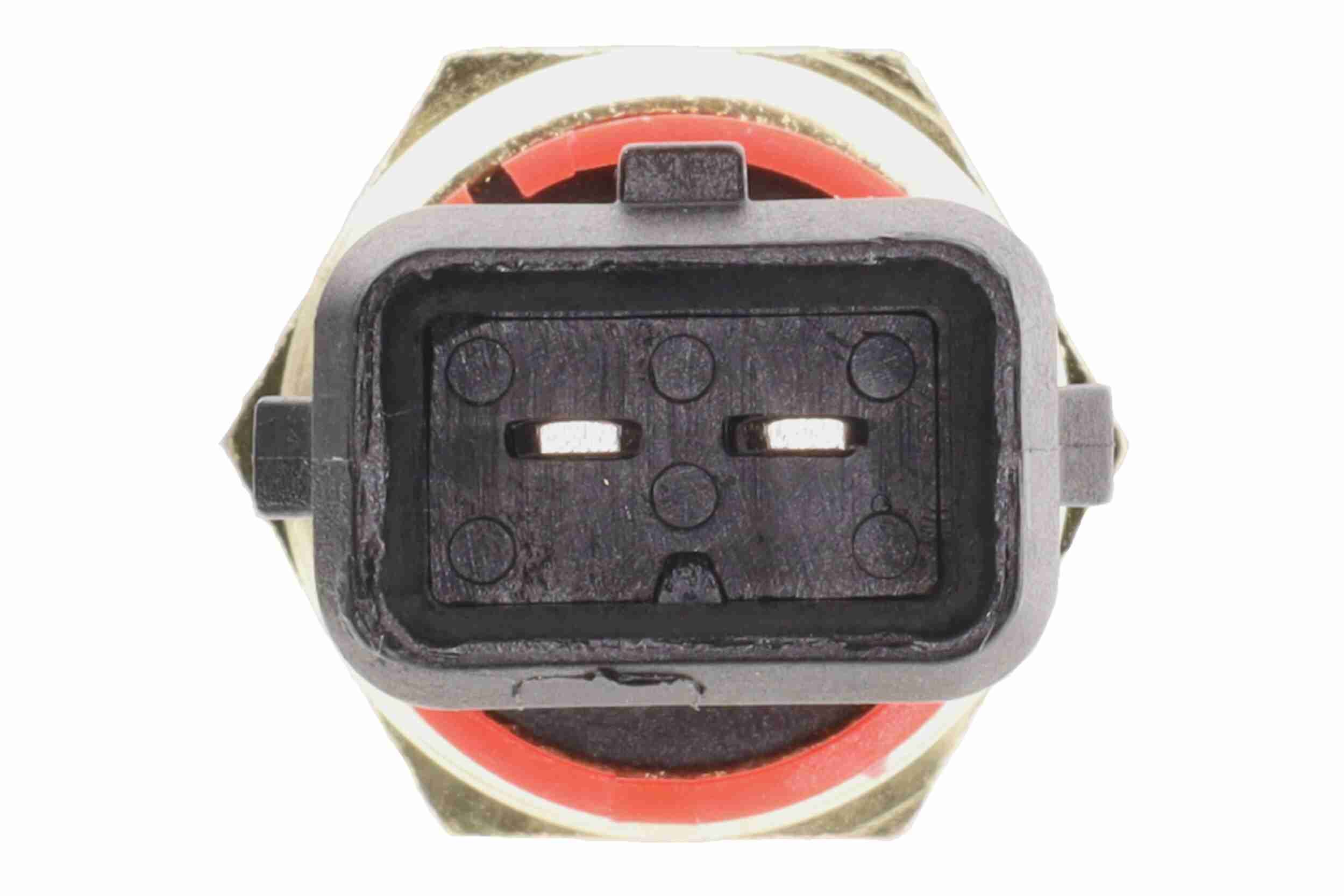 Sensor, Motor&ouml;lstand
