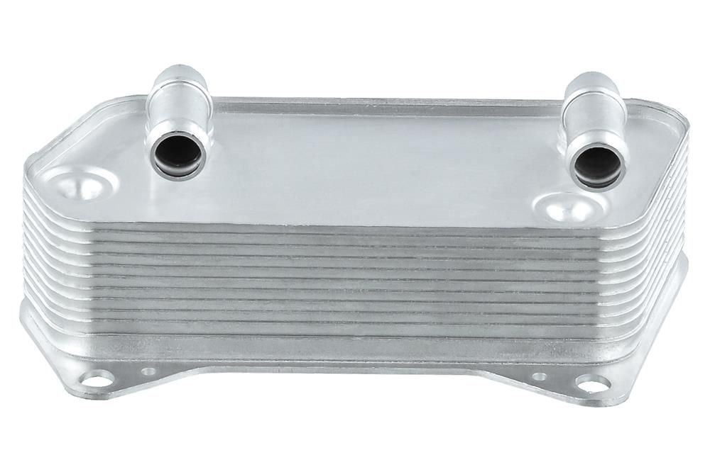 &Ouml;lk&uuml;hler, Automatikgetriebe