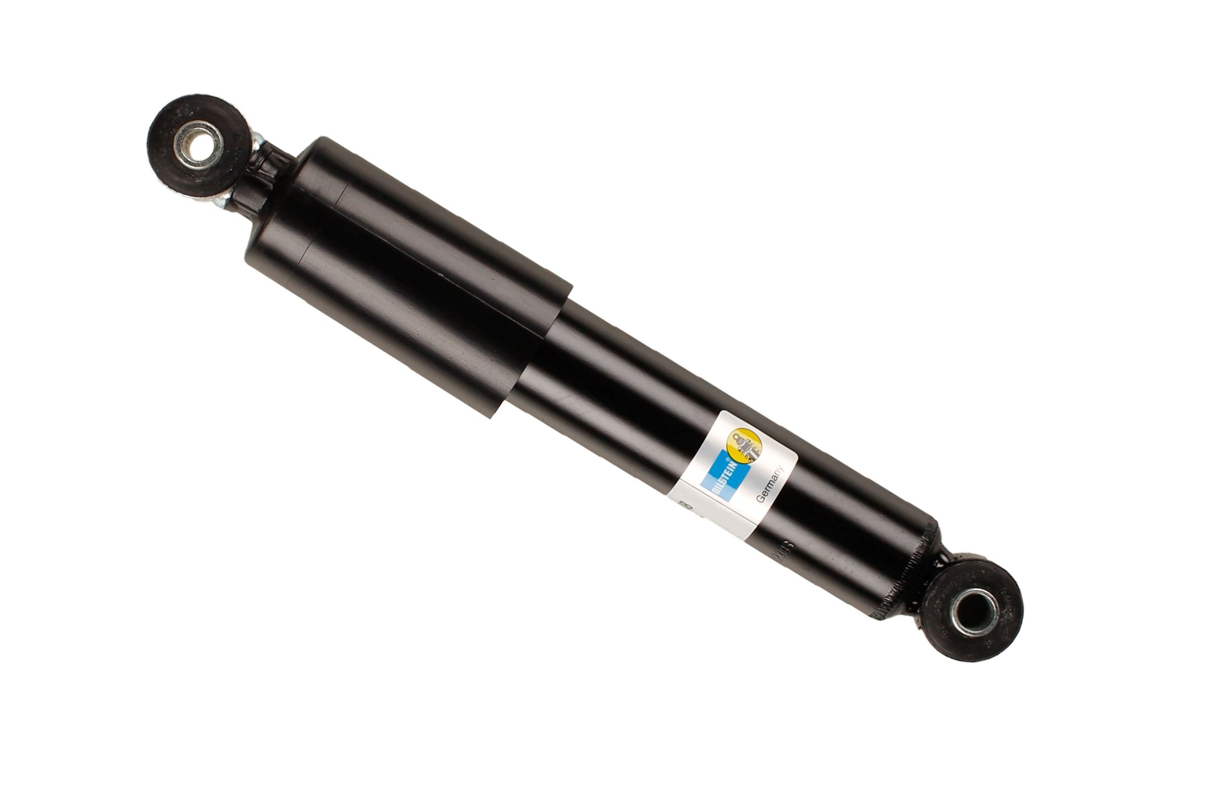 BILSTEIN 19-029238 - Sto&szlig;d&auml;mpfer B4 Serienersatz