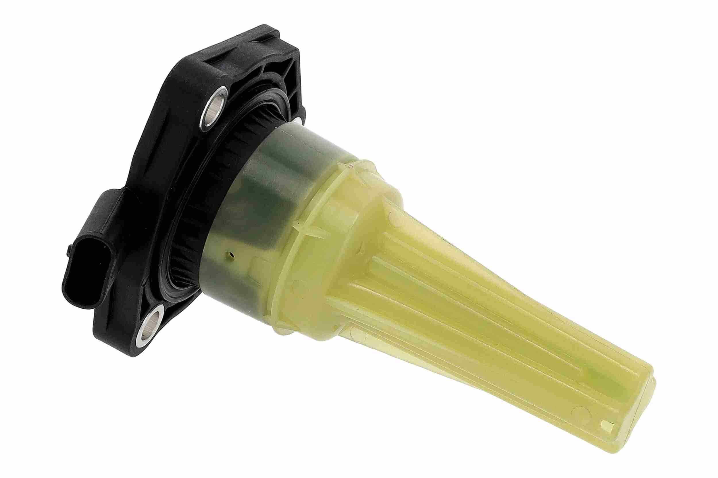 Sensor, Motor&ouml;lstand