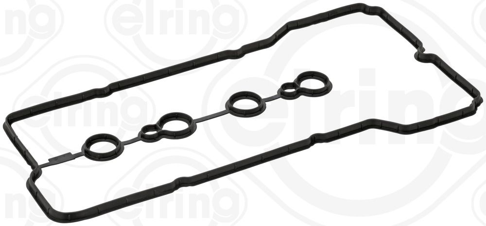Elring 314.491 - Dichtung, Zylinderkopfhaube Elring 314.491 - Dichtung, Zylinderkopfhaube