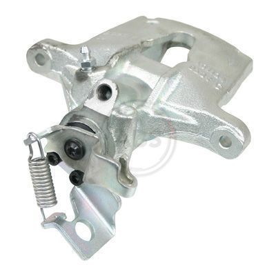 Brake Caliper 630052