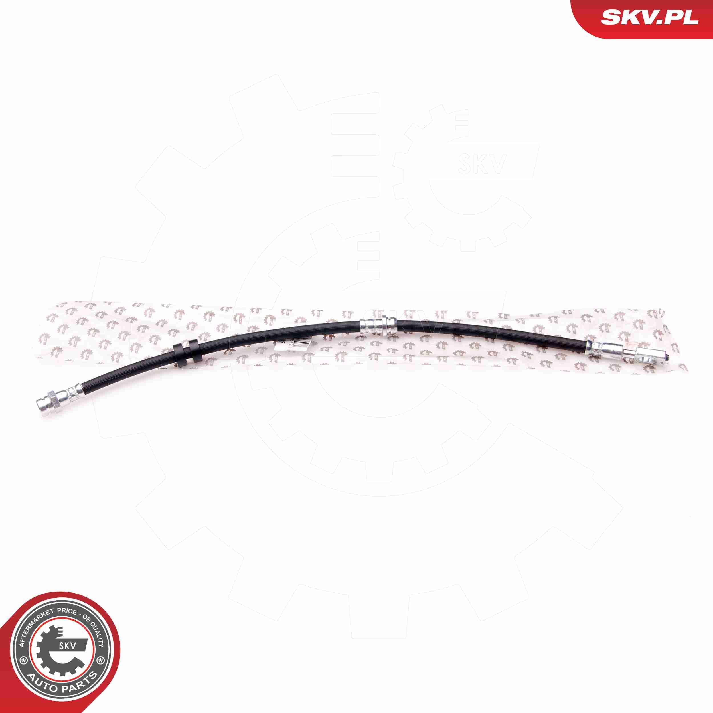 ESEN SKV 35SKV007 - Bremsschlauch