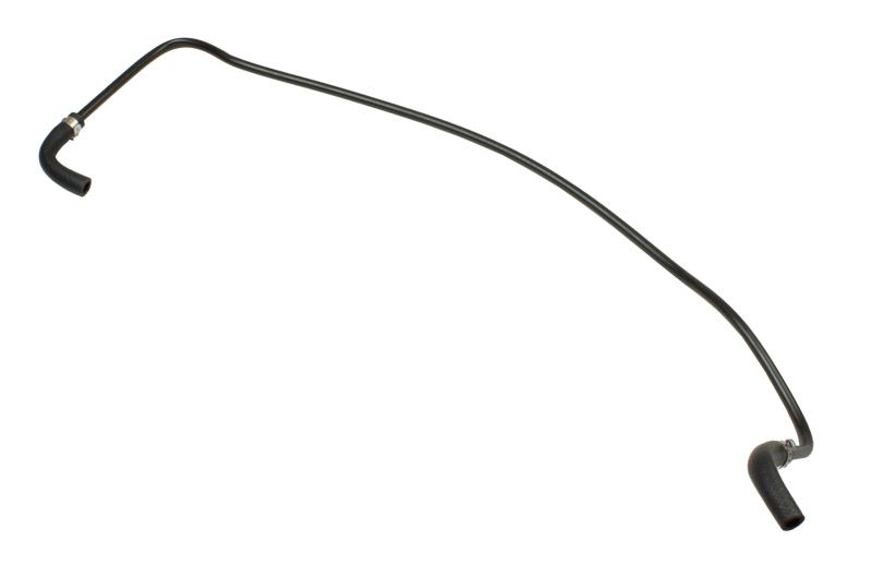 Kraftstoffschlauch