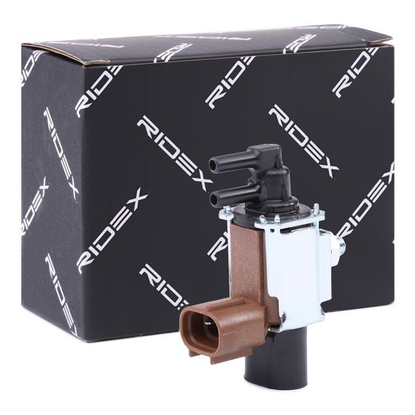 RIDEX 3553P0056 Pressure Converter