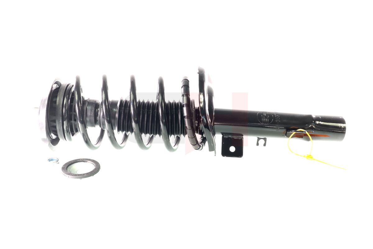 GH-353770C01 GH Quick-Strut Gólyaláb