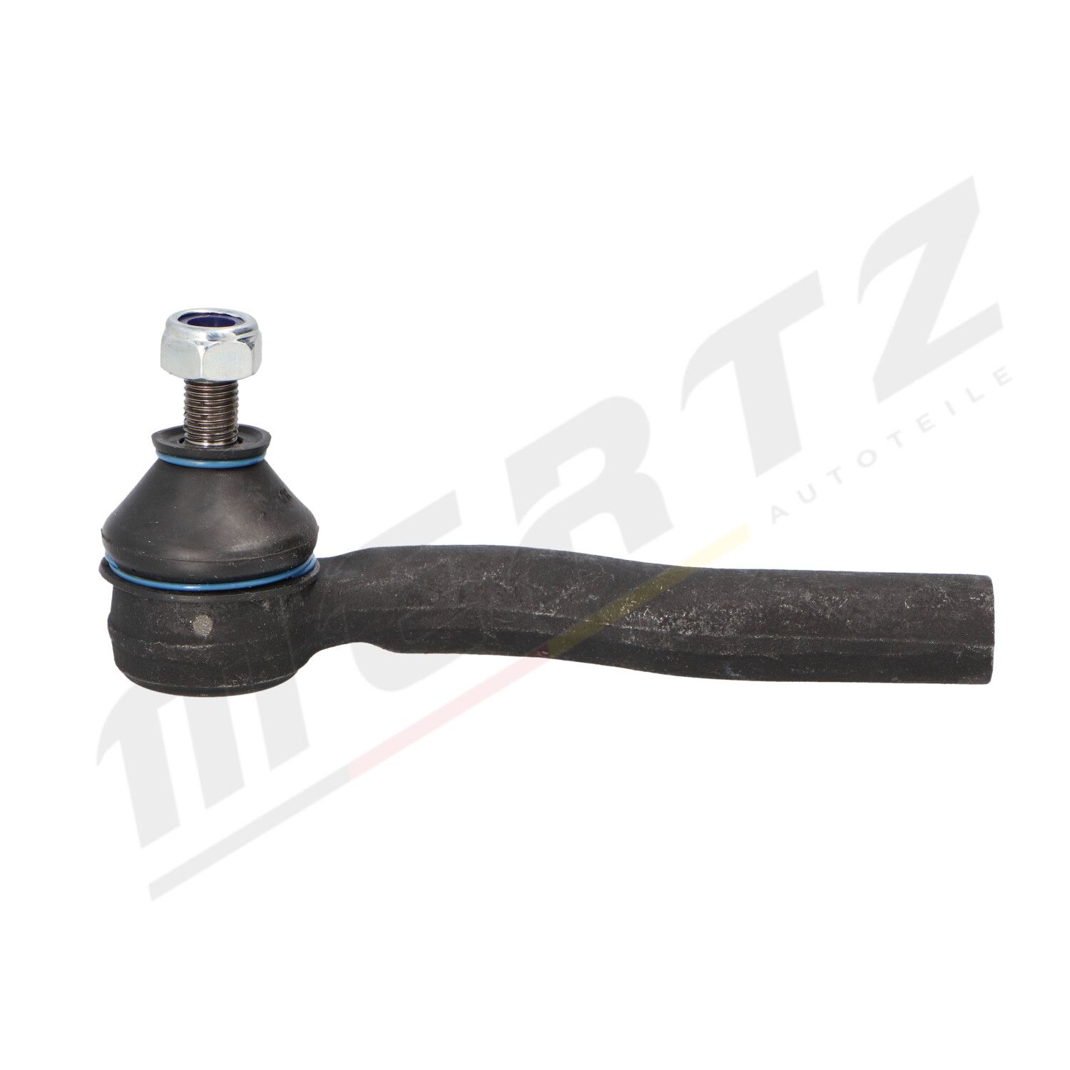 Tie Rod End M-S0432