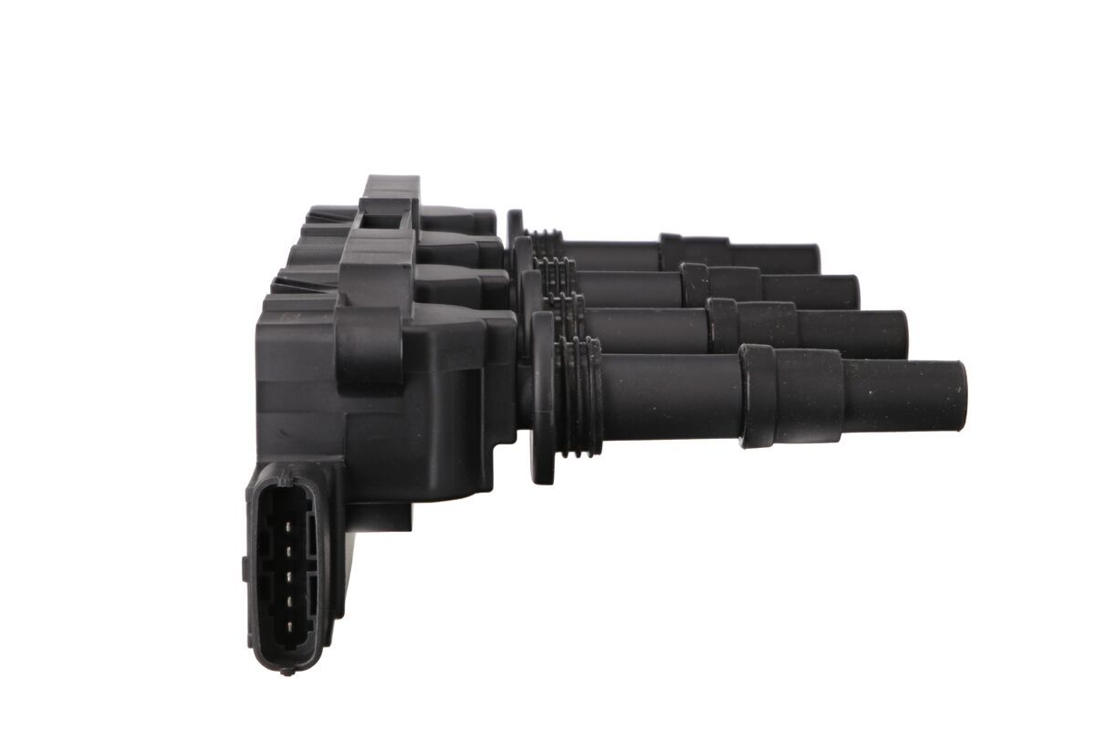 IGNITION COIL_245108_02.JPG