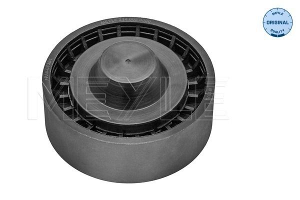 FS_2140090000_1.JPG