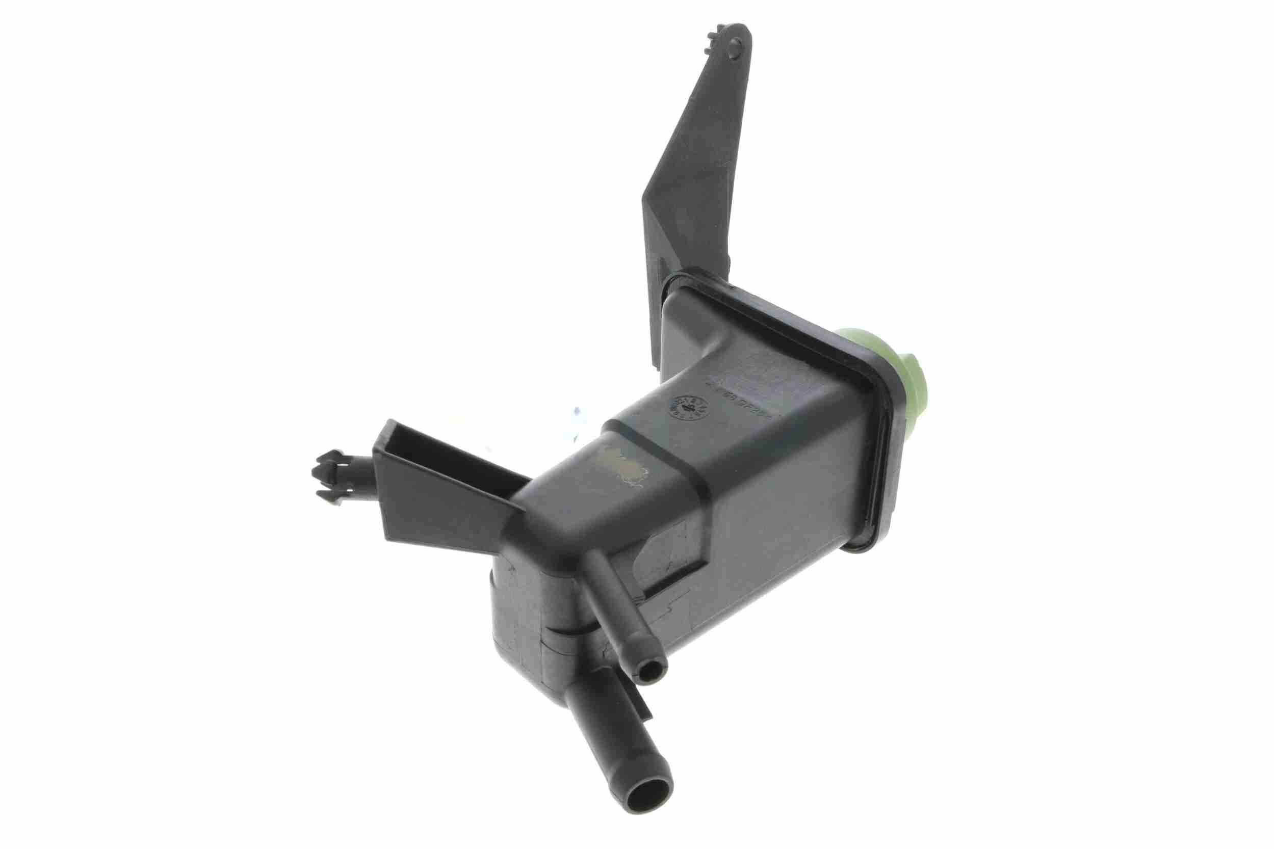 Ausgleichsbeh&auml;lter, Hydraulik&ouml;l (Servolenkung)