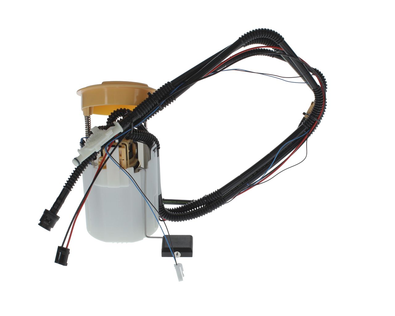 Bosch 0 580 204 30F Kraftstoff-Fördereinheit