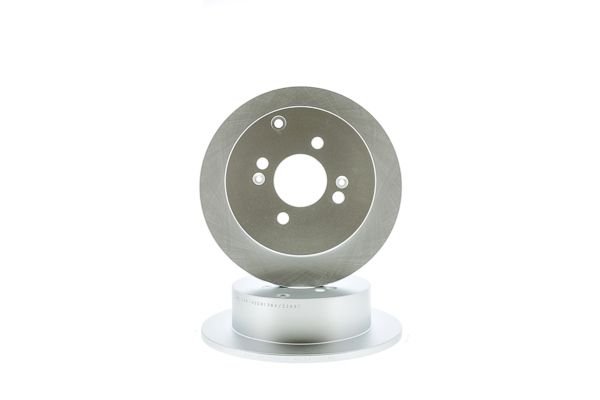 R6R982S AISIN Premium ADVICS by AISIN féktárcsa