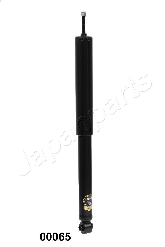 Sto&szlig;d&auml;mpfer