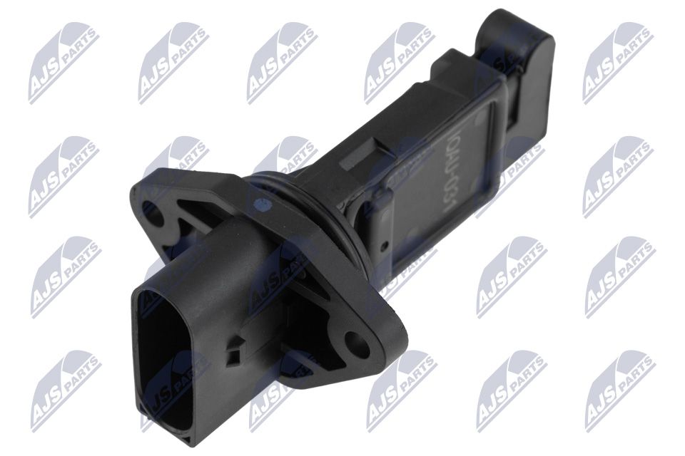 NTY EPP-AU-031 - Luftmassenmesser