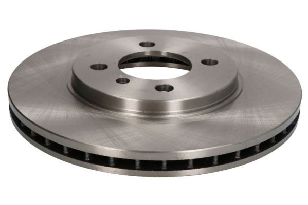 Brake Disc C3B002ABE