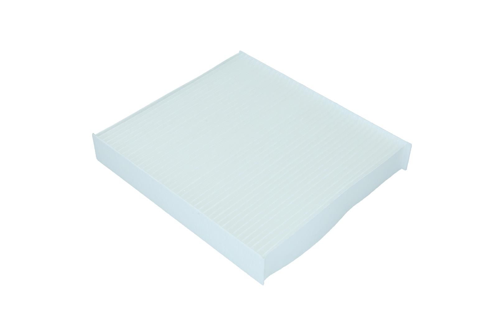 Filter, Innenraumluft Filter, Innenraumluft