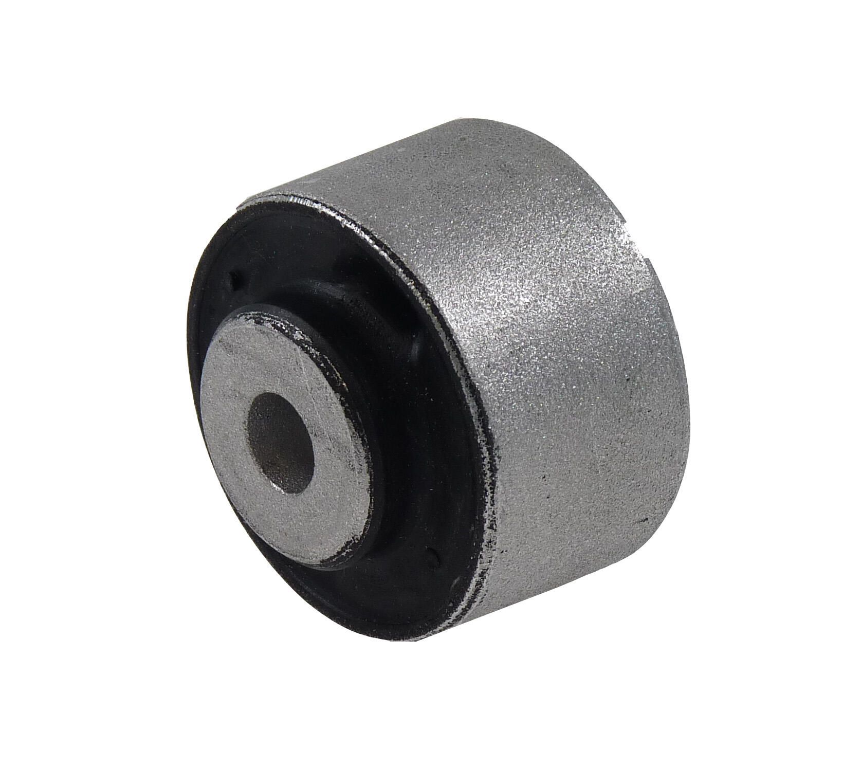 CORTECO 80004742 - Lagerung, Lenker