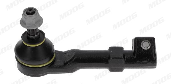 Tie Rod End RE-ES-7027