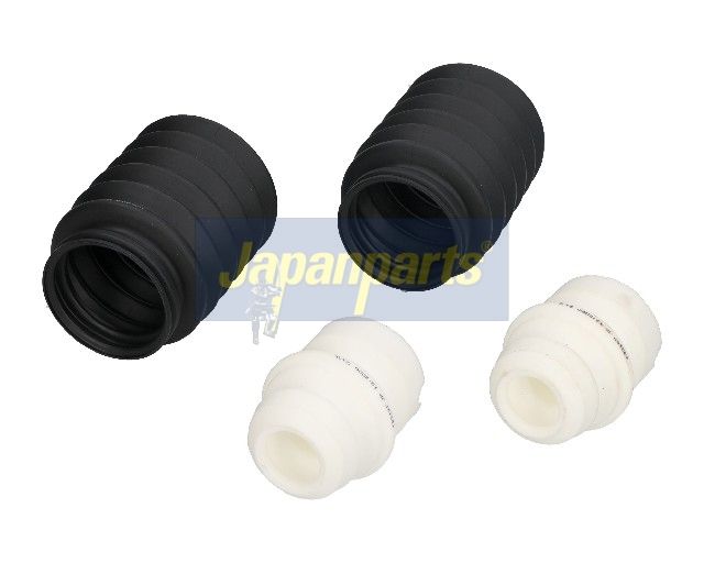 Staubschutzsatz, Sto&szlig;d&auml;mpfer