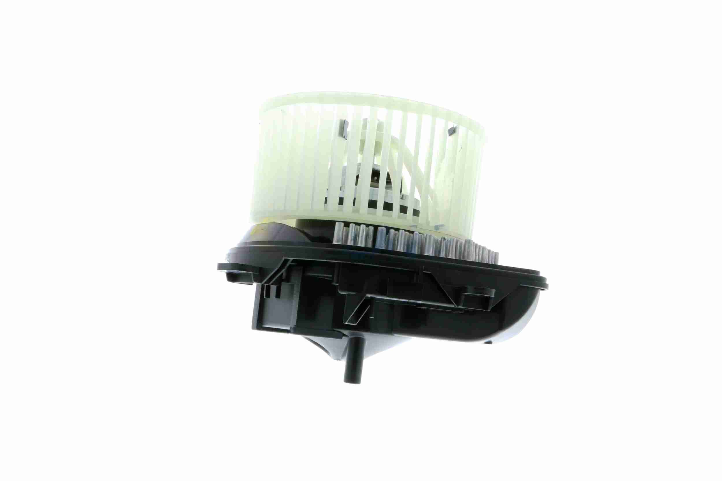 Innenraumgebläse Innenraumgebläse