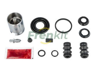 Repair Kit, brake caliper 238806