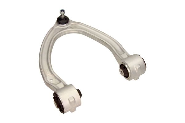 MAXGEAR 72-0836 Control/Trailing Arm, wheel suspension