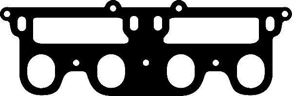 Dichtung, Ansaugkrümmer