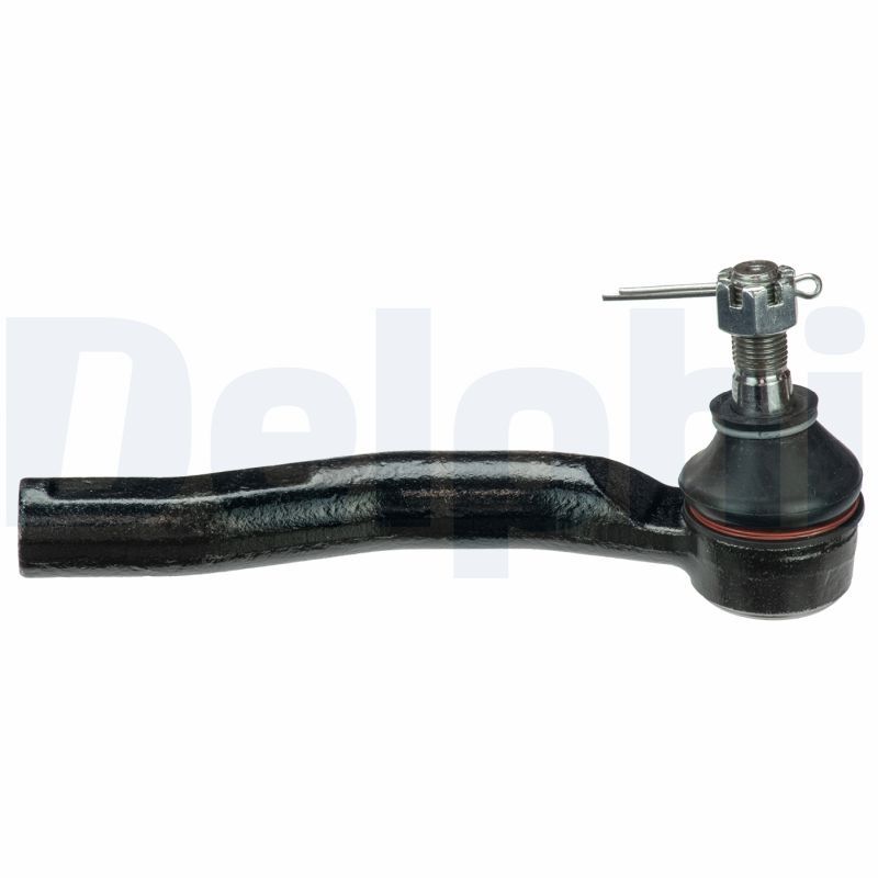 Tie Rod End TA2385