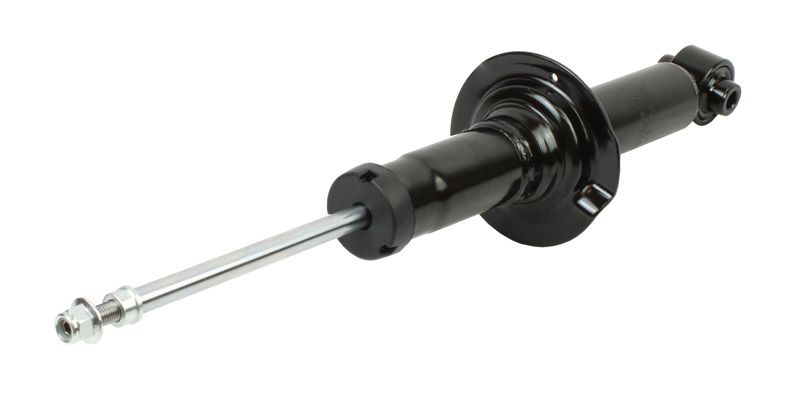 Sto&szlig;d&auml;mpfer