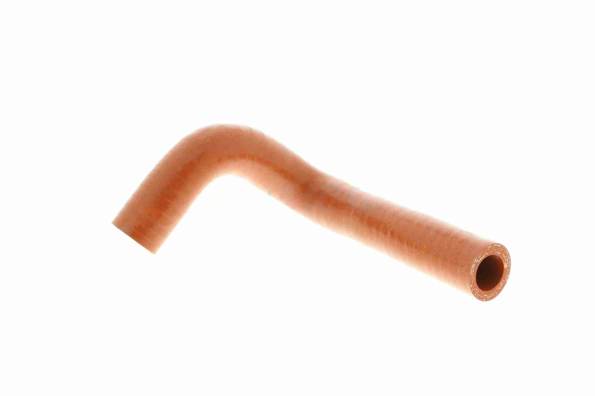 Ladeluftschlauch