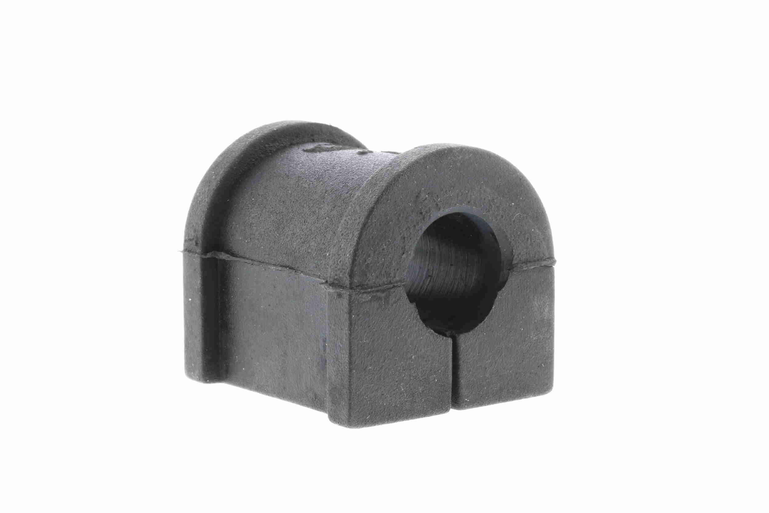 Lagerung, Stabilisator Lagerung, Stabilisator