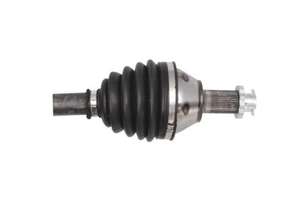 Drive Shaft PNG72343