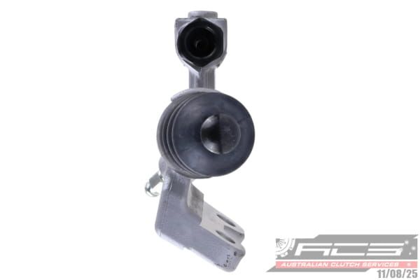 CLUTCH S/CYL HONDA 19.05mm (3/4) - TecDoc 1
