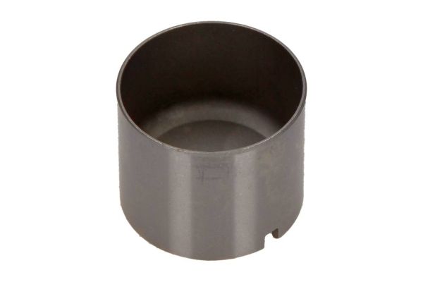 MAXGEAR 17-0055 Tappet