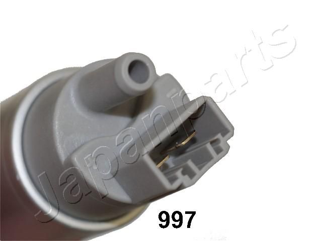 Kraftstoffpumpe Kraftstoffpumpe