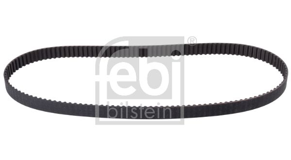 Timing Belt 11039